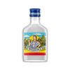 Quezalteca Especial Aguardiente 200ml