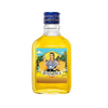 Quezalteca Pina - Pineapple Aguardiente 200ml
