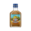 Quezalteca Tamarindo - Tamarind Aguardiente 200ml