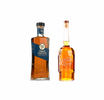 Rabbit Hole & Sazerac Bundle