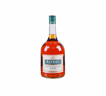 Raynal VSOP Brandy 1.75L