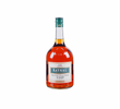 Raynal VSOP Brandy 1.75L