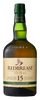 Redbreast 15Yr Irish Whiskey 750ml