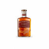 Redemption 92 Proof Straight Bourbon Whiskey 750ml
