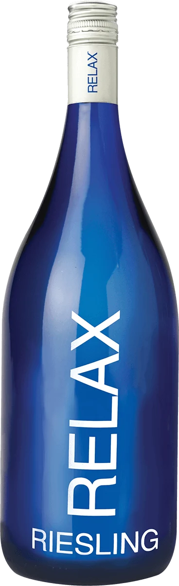 Relax Riesling 1.5L