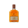 Remy Martin 1738 Accord Royal Cognac 200ml