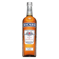 Ricard Pastis 90 Proof 750ml