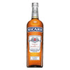 Ricard Pastis 90 Proof 750ml