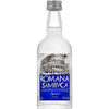 Romana Sambuca 50ml