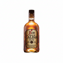 Ron Viejo de Caldas 3Yr 750ml