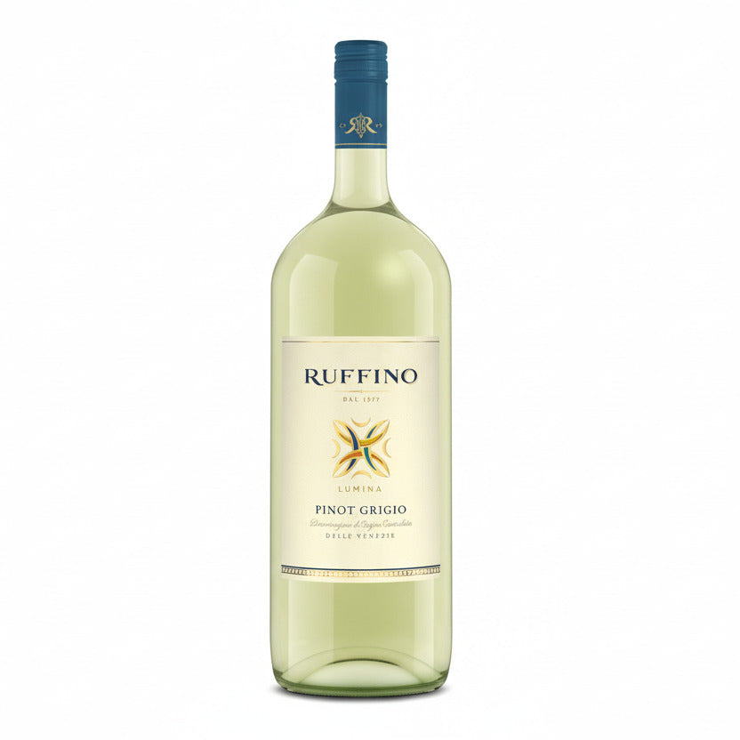 Ruffino Lumina Pinot Grigio 1.5L