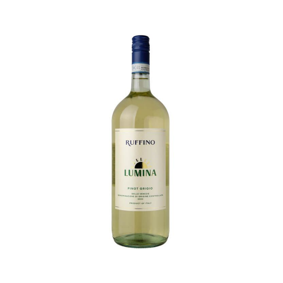 Ruffino Lumina Pinot Grigio 750ml