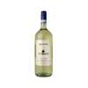 Ruffino Lumina Pinot Grigio 750ml