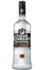 Russian Standard Vodka 1L