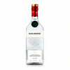Schladerer Schwarzwalder Kirschwasser Black Forest Cherry Brandy 750ml