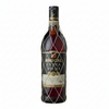 Brugal Extra Viejo Rum 750ml