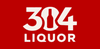 304 Liquor