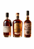 Widow Jane, Horse Soldier & Doc Holiday Bourbon Bundle