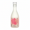 Sho Chiku Bai Organic Sake 