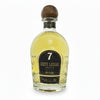 Siete 7 Leguas Anejo Tequila 750ml