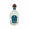 Siete 7 Leguas Blanco Tequila 750ml