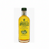 Sin Azucar Aguardiente Amarillo 750ml