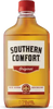 Southern Comfort 375ml