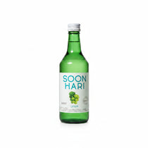 Soon-Hari-Grape-Soju