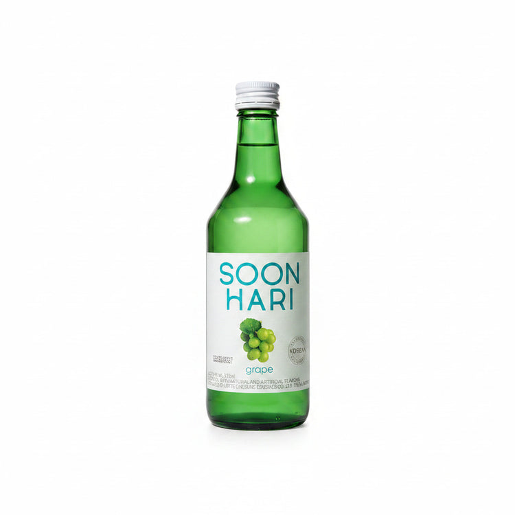 Soon-Hari-Grape-Soju