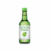 Soon Hari Apple Soju 375ml