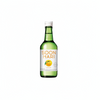 Soon Hari Citron Soju 375ml