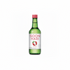 Soon Hari Lychee Soju 375ml
