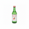 Soon Hari Peach Soju 375ml