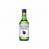 Soon Hari Plum Soju 375ml