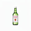 Soon Hari Strawberry Soju 375ml