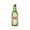 Soon Hari Yogurt Soju 375ml