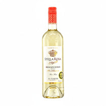 Stella Rosa Moscato 750ml