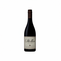 Stoller Pinot Noir 750ml