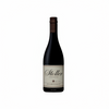Stoller Pinot Noir 750ml