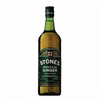 Stone's Ginger Wine 750ml