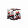 Suntory -196 Hard Vodka Seltzer Strawberry 355ml 4 Pack