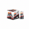 Suntory 196 Grapefruit Vodka Seltzer
