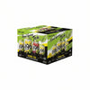 Suntory Minus -196 Hard Vodka Iced Green Tea 355ml 8 Pack