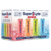 Super Lyte Vodka Ade 355ml 8 Pack