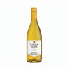 Sutter Home Chardonnay 750ml