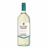 Sutter Home Pinot Grigio 1.5L