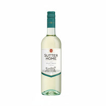 Sutter Home Pinot Grigio 750ml
