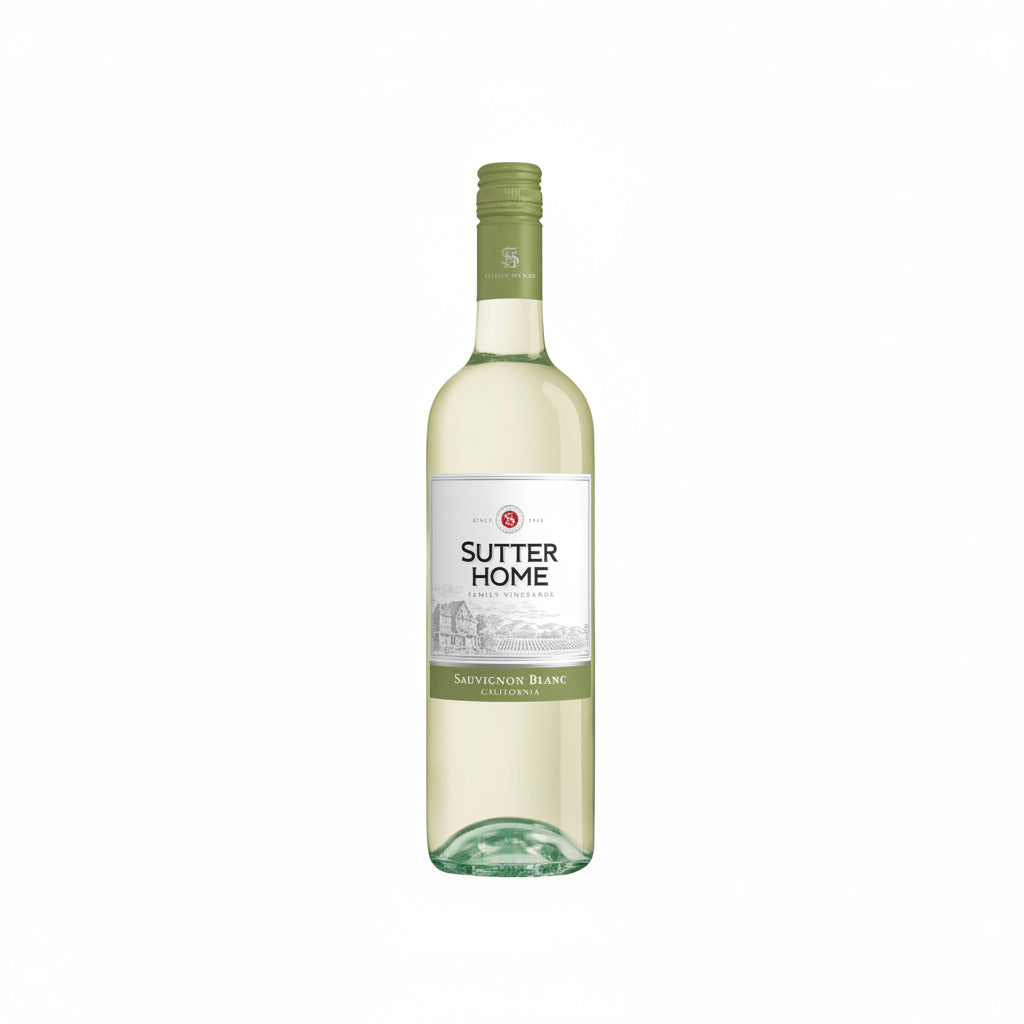 Sutter Home Sauvignon Blanc 1.5L