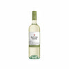 Sutter Home Sauvignon Blanc 1.5L