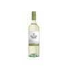 Sutter Home Sauvignon Blanc 750ml